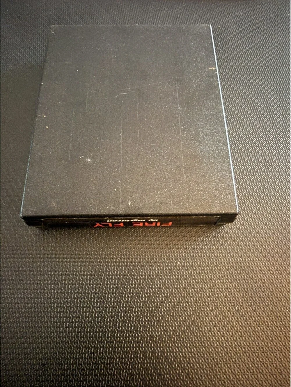 N/A atari 2600